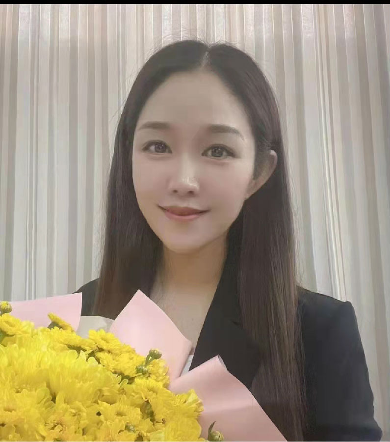 微信图片_20221010083958.jpg