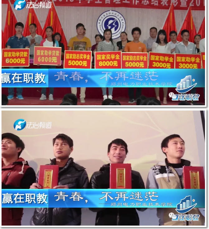 Beat365中文官方网站