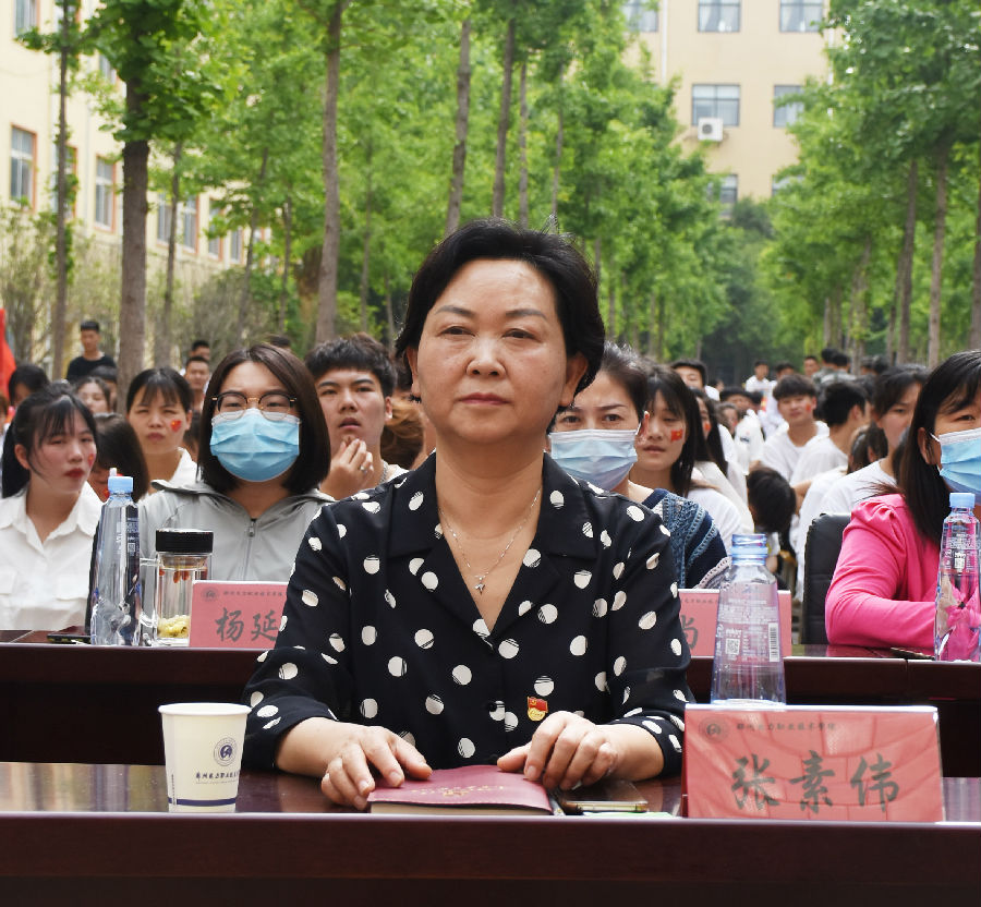 微信图片_202105241524301.jpg