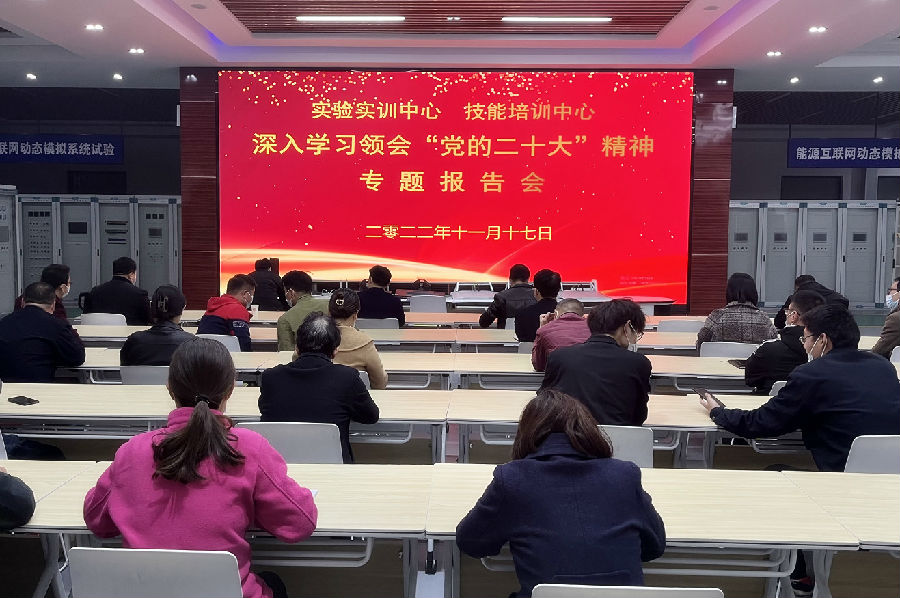 111_副本.jpg