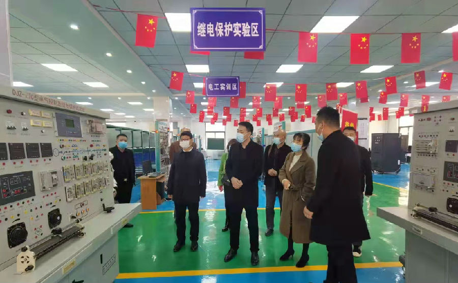 微信图片_20220401163148.jpg