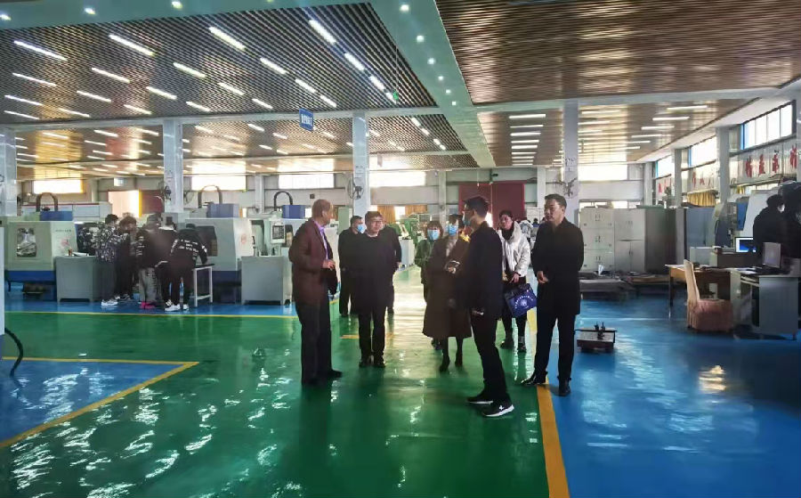 微信图片_202204011631481.jpg