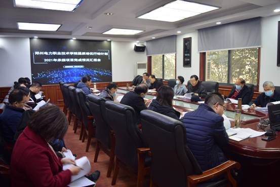 clip_image002.jpg 8de413bf6585f1ce2f19ee2286c414b