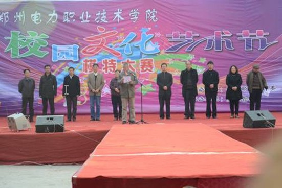 模特2.jpg