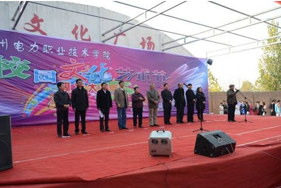 模特1.jpg