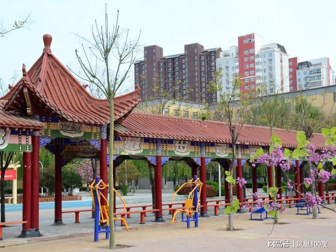 微信图片_20200417162351.jpg