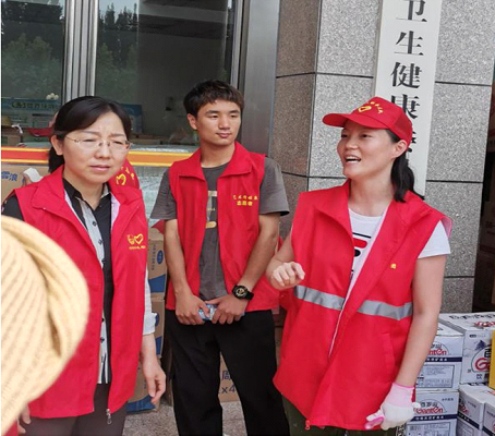 微信图片_20210727175536.png
