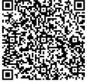 1585096625(1).png