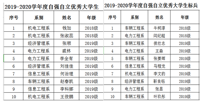 微信图片_20201008084201.png