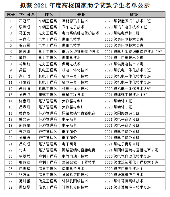 微信图片_20211109155759.png