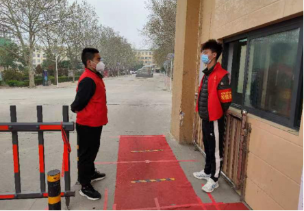 图片 9.png