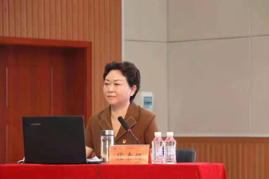 微信图片_20220908190035.jpg