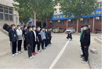 图片 1.png