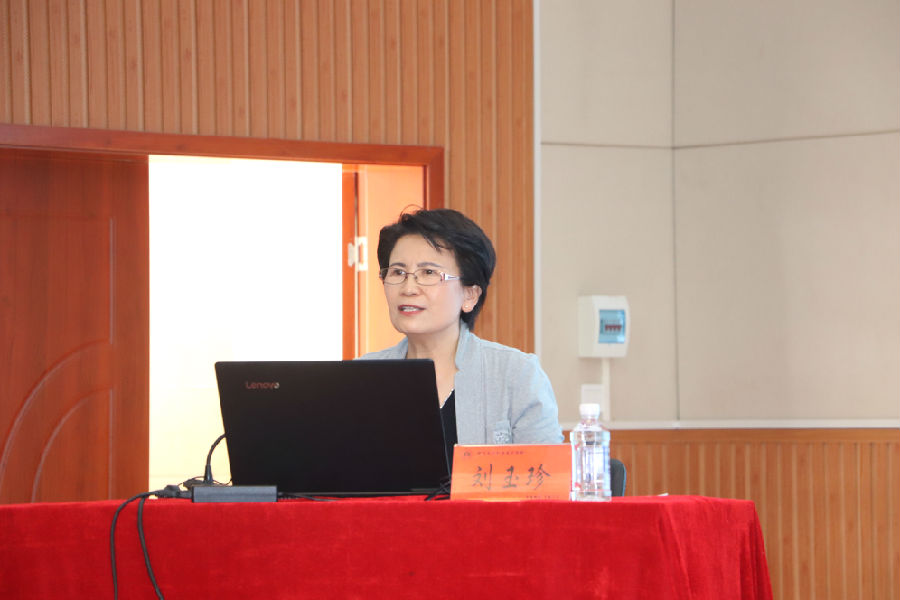 微信图片_20220907105754.jpg