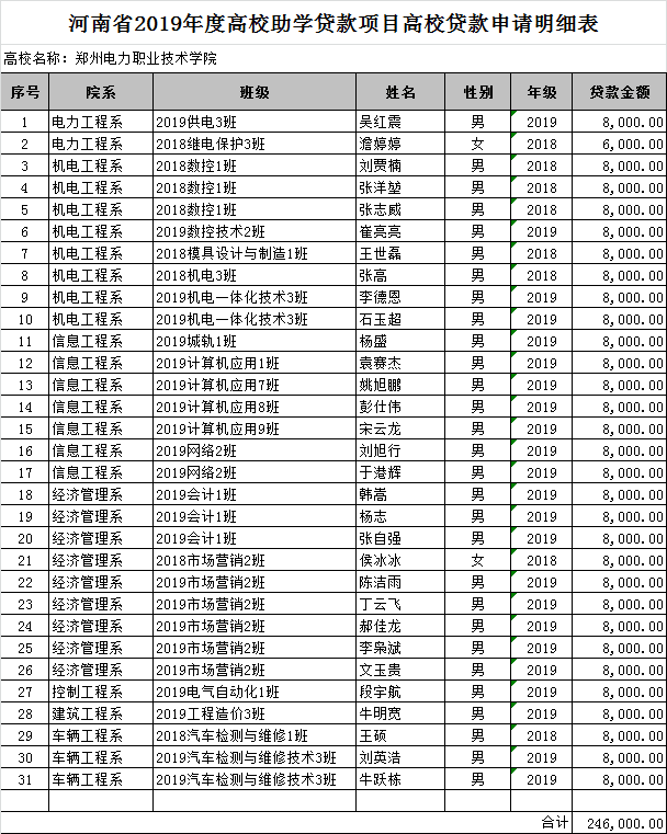 QQ图片20191018172240.png