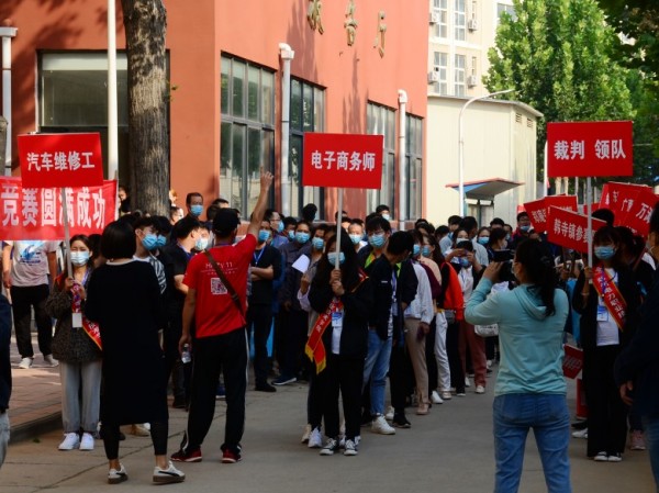 中牟技能大赛 035_conew2.jpg