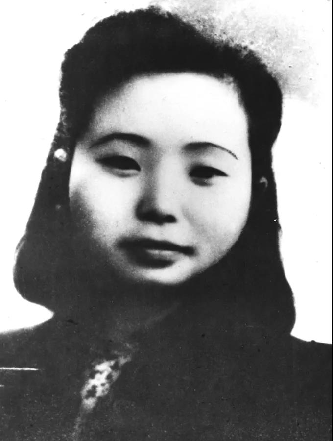 微信图片_20210531085727.jpg 图片