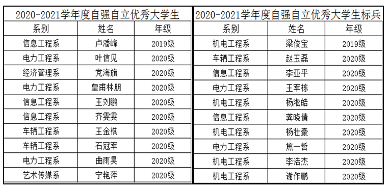 微信图片_20211013172208.png