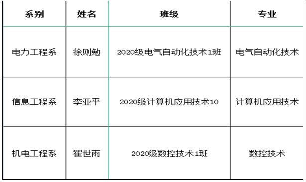 微信图片_20211013170321.png
