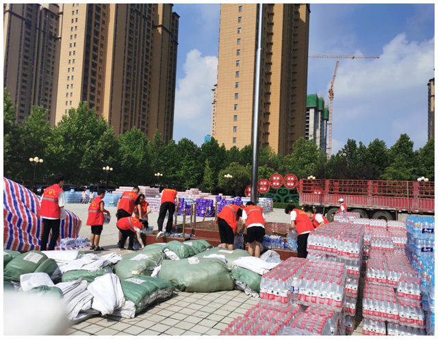 微信图片_202107271634263.png