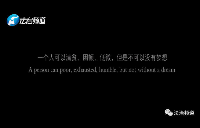 Beat365中文官方网站